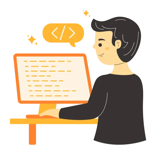 home tuition in karachi