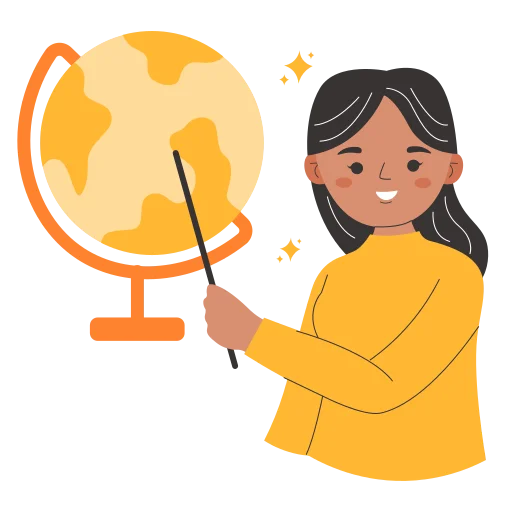 home tuition in karachi