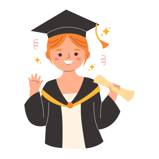 home tuition in karachi