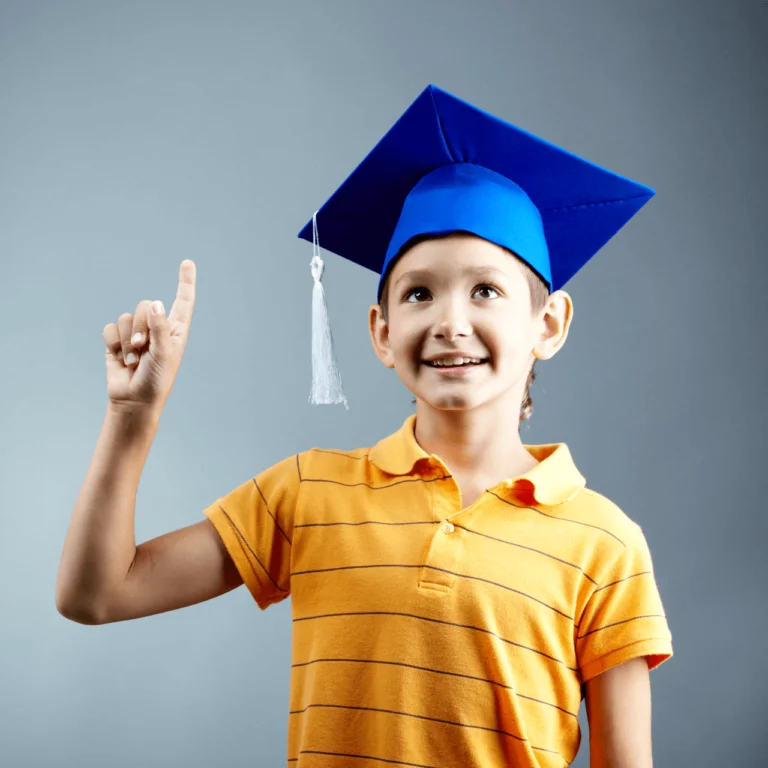Home Tuition in Lahore: Finding the Right Tutor for Your Child