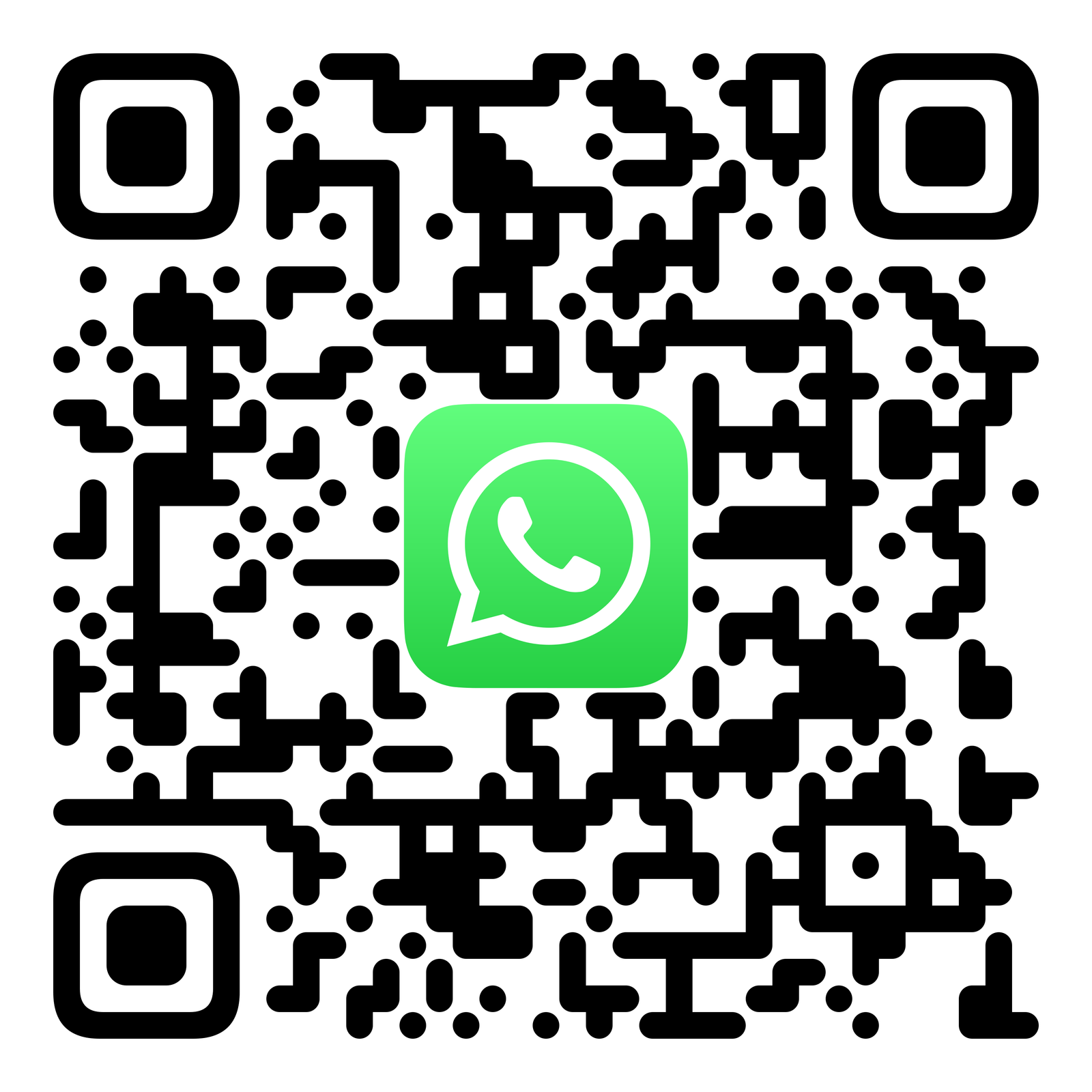 Ustaad Academy: WhatsApp Channel