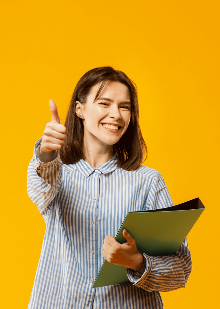 A level tutor in karachi, A level tutor, A level tutors, A level tutors in karachi, As level tutors, As level tutor in karachi, As level Cambridge, As level cambridge tutors in karachi, Cambridge tutors in karachi, A level cambridge tutor in karachi, Tutor required for CIE preparation,