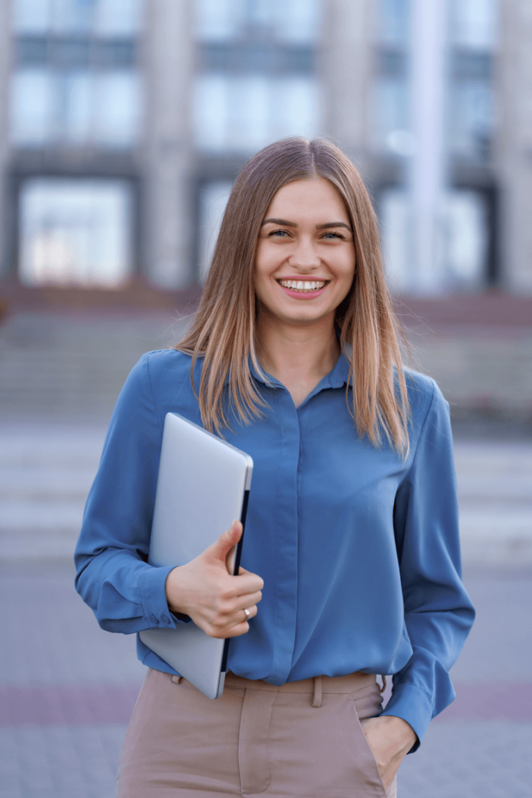 Home tuition in PECHS, Home tutors in PECHS, Home tuitions in PECHS, Tutor in PECHS, Tuition in PECHS, Tutors in PECHS, PECHS home tutors, PECHS home tutor, home tutoring in PECHS, PECHS tutors,