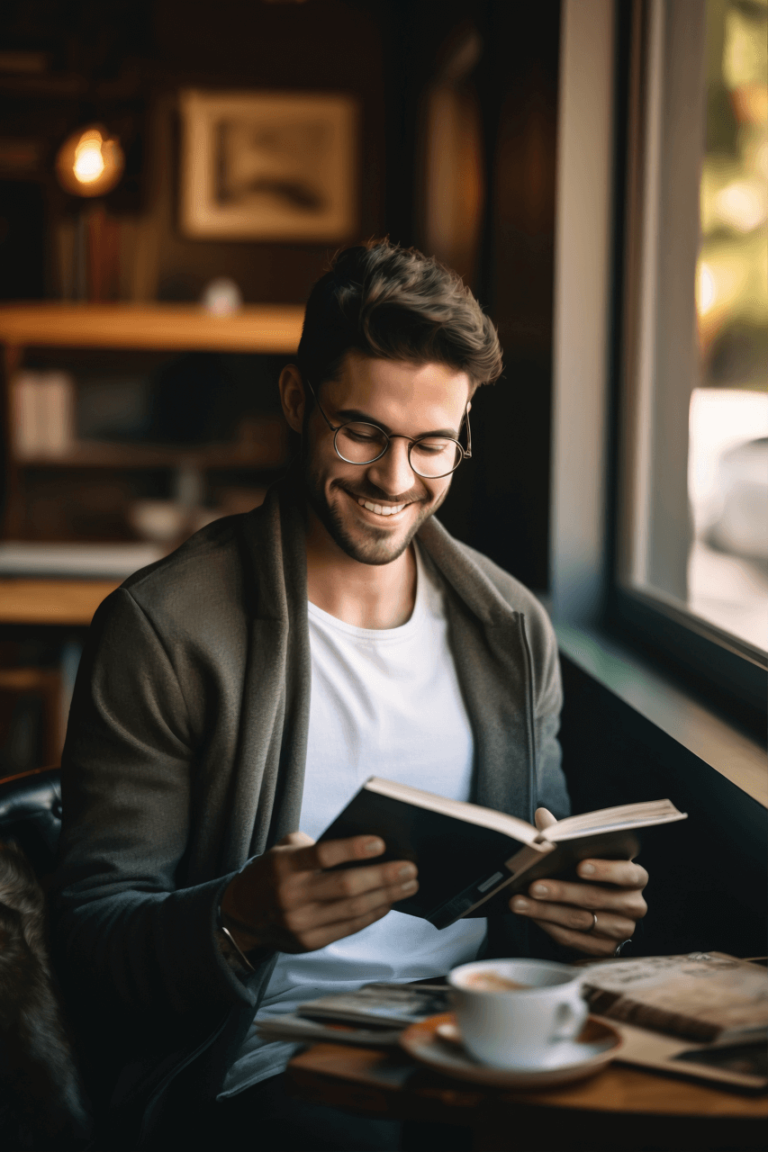 Home tuition in PECHS, Home tutors in PECHS, Home tuitions in PECHS, Tutor in PECHS, Tuition in PECHS, Tutors in PECHS, PECHS home tutors, PECHS home tutor, home tutoring in PECHS, PECHS tutors,
